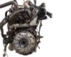 Ford B-max (jk) 1.5 tdci