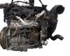 Ford B-max (jk) 1.5 tdci