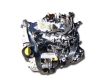 Ford B-max (jk) 1.5 tdci