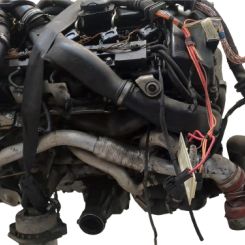 Motor ugjg, xuja, xujb, ugjc Ford B-max (jk) 1.5 tdci