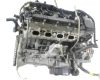 Ford B-max (jk) 1.5 tdci