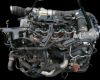 Ford B-max (jk) 1.6 tdci