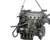 Ford B-max (jk) 1.6 tdci