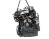 Ford B-max (jk) 1.6 tdci