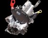 Ford B-max (jk) 1.6 ti