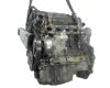 Ford B-max (jk) 1.6 ti