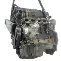 Motor iqja, iqjc Ford B-max (jk) 1.6 ti