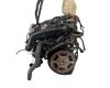 Ford B-max (jk) 1.6 ti