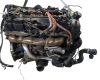 Ford B-max van (jk) 1.0 ecoboost