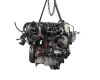 Ford B-max van (jk) 1.0 ecoboost