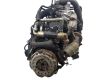 Ford B-max van (jk) 1.0 ecoboost
