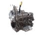 Ford B-max van (jk) 1.4