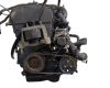 Ford B-max van (jk) 1.4