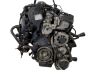 Ford B-max van (jk) 1.4