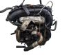 Ford B-max van (jk) 1.4
