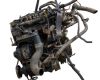 Ford B-max van (jk) 1.4