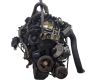 Ford B-max van (jk) 1.4