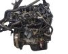Ford B-max van (jk) 1.5 tdci