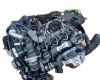 Ford C-max (dm2) 1.6