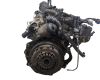 Ford C-max (dm2) 1.6 tdci