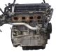 Ford C-max (dm2) 1.6 tdci