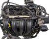 Ford C-max (dm2) 1.8