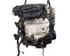 Ford C-max (dm2) 1.8