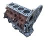 Ford C-max (dm2) 1.8 tdci