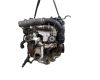 Ford C-max (dm2) 1.8 tdci