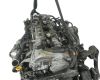 Ford C-max (dm2) 2.0