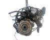 Ford C-max (dm2) 2.0