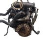 Ford C-max (dm2) 2.0