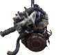 Ford C-max (dm2) 2.0 cng