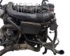 Ford C-max (dm2) 2.0 cng