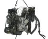 Ford C-max (dm2) 2.0 cng