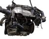 Ford C-max (dm2) 2.0 cng