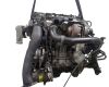 Ford C-max (dm2) 2.0 cng