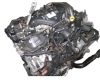 Ford C-max (dm2) 2.0 tdci
