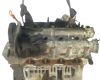 Ford C-max (dm2) 2.0 tdci