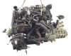 Ford C-max (dm2) 2.0 tdci