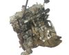 Ford C-max (dm2) 2.0 tdci
