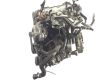 Ford C-max (dm2) 2.0 tdci