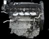 Ford C-max (dm2) 2.0 tdci