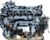 Ford C-max (dm2) 2.0 tdci