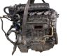 Ford C-max ii (dxa/cb7, dxa/ceu) 1.0 ecoboost