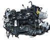 Ford C-max ii (dxa/cb7, dxa/ceu) 1.0 ecoboost