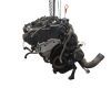 Ford C-max ii (dxa/cb7, dxa/ceu) 1.5 ecoboost