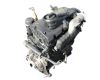 Ford C-max ii (dxa/cb7, dxa/ceu) 1.5 tdci