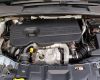 Ford C-max ii (dxa/cb7, dxa/ceu) 1.5 tdci