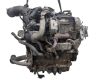 Ford C-max ii (dxa/cb7, dxa/ceu) 1.5 tdci